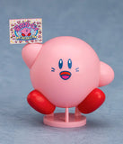 Figurines Kirby Corocoroid Kirby Deluxe (Box of 8 pcs)<br>[Pre-Order 01/02/26]
