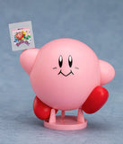 Figurines Kirby Corocoroid Kirby Deluxe (Box of 8 pcs)<br>[Pre-Order 01/02/26]