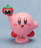 Figurines Kirby Corocoroid Kirby Deluxe (Box of 8 pcs)<br>[Pre-Order 01/02/26]
