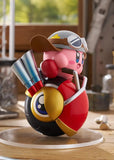 Figurines Kirby Pop Up Parade Kirby: Wheelie Rider Ver.<br>[Pre-Order 08/02/26]