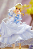 Figurines KONOSUBA! God's Blessing On This Wonderful World! Darkness Light Novel 10th Anniversary Ver. Figurine