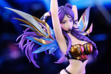 Figurines League of Legends K/DA Kai'sa Figurine <br>[Pre-Order 02/07/24]