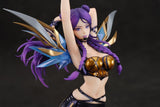 Figurines League of Legends K/DA Kai'sa Figurine <br>[Pre-Order 02/07/24]