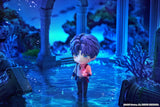 Figurines Love and Deepspace Rafayel Nendoroid No.2896<br>[Pre-Order 05/07/26]