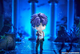 Figurines Love and Deepspace Rafayel Nendoroid No.2896<br>[Pre-Order 05/07/26]
