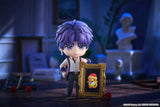 Figurines Love and Deepspace Rafayel Nendoroid No.2896<br>[Pre-Order 05/07/26]