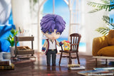 Figurines Love and Deepspace Rafayel Nendoroid No.2896<br>[Pre-Order 05/07/26]