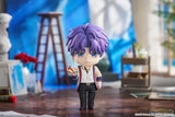 Figurines Love and Deepspace Rafayel Nendoroid No.2896<br>[Pre-Order 05/07/26]
