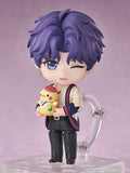 Figurines Love and Deepspace Rafayel Nendoroid No.2896<br>[Pre-Order 05/07/26]