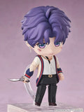 Figurines Love and Deepspace Rafayel Nendoroid No.2896<br>[Pre-Order 05/07/26]