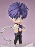 Figurines Love and Deepspace Rafayel Nendoroid No.2896<br>[Pre-Order 05/07/26]
