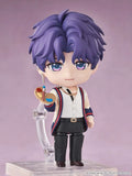 Figurines Love and Deepspace Rafayel Nendoroid No.2896<br>[Pre-Order 05/07/26]