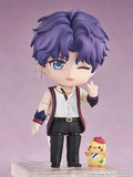 Figurines Love and Deepspace Rafayel Nendoroid No.2896<br>[Pre-Order 05/07/26]