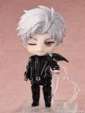 Figurines Love and Deepspace Sylus Nendoroid No.2997<br>[Pre-Order 20/09/26]