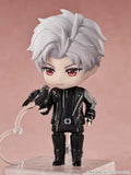 Figurines Love and Deepspace Sylus Nendoroid No.2997<br>[Pre-Order 20/09/26]
