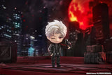 Figurines Love and Deepspace Sylus Nendoroid No.2997<br>[Pre-Order 20/09/26]
