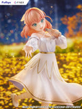 Figurines Love Live! Hasunosora Girls' High School Idol Club Kaho Hinoshita 1/7 Scale Figure (518341)<br>[Pre-Order 17/08/26]
