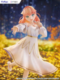 Figurines Love Live! Hasunosora Girls' High School Idol Club Kaho Hinoshita 1/7 Scale Figure (518341)<br>[Pre-Order 17/08/26]