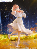 Figurines Love Live! Hasunosora Girls' High School Idol Club Kaho Hinoshita 1/7 Scale Figure (518341)<br>[Pre-Order 17/08/26]