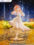 Figurines Love Live! Hasunosora Girls' High School Idol Club Kaho Hinoshita 1/7 Scale Figure (518341)<br>[Pre-Order 17/08/26]