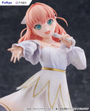 Figurines Love Live! Hasunosora Girls' High School Idol Club Kaho Hinoshita 1/7 Scale Figure (518341)<br>[Pre-Order 17/08/26]