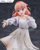 Figurines Love Live! Hasunosora Girls' High School Idol Club Kaho Hinoshita 1/7 Scale Figure (518341)<br>[Pre-Order 17/08/26]