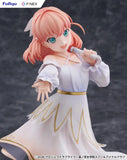 Figurines Love Live! Hasunosora Girls' High School Idol Club Kaho Hinoshita 1/7 Scale Figure (518341)<br>[Pre-Order 17/08/26]