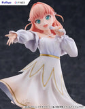 Figurines Love Live! Hasunosora Girls' High School Idol Club Kaho Hinoshita 1/7 Scale Figure (518341)<br>[Pre-Order 17/08/26]
