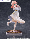 Figurines Love Live! Hasunosora Girls' High School Idol Club Kaho Hinoshita 1/7 Scale Figure (518341)<br>[Pre-Order 17/08/26]