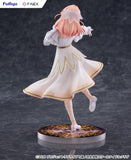 Figurines Love Live! Hasunosora Girls' High School Idol Club Kaho Hinoshita 1/7 Scale Figure (518341)<br>[Pre-Order 17/08/26]