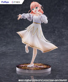 Figurines Love Live! Hasunosora Girls' High School Idol Club Kaho Hinoshita 1/7 Scale Figure (518341)<br>[Pre-Order 17/08/26]