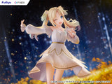 Figurines Love Live! Hasunosora Girls' High School Idol Club Rurino Osawa 1/7 Scale Figure (518365)<br>[Pre-Order 17/08/26]
