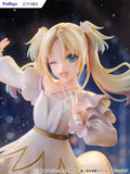 Figurines Love Live! Hasunosora Girls' High School Idol Club Rurino Osawa 1/7 Scale Figure (518365)<br>[Pre-Order 17/08/26]
