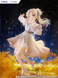Figurines Love Live! Hasunosora Girls' High School Idol Club Rurino Osawa 1/7 Scale Figure (518365)<br>[Pre-Order 17/08/26]
