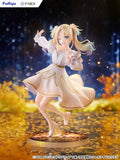 Figurines Love Live! Hasunosora Girls' High School Idol Club Rurino Osawa 1/7 Scale Figure (518365)<br>[Pre-Order 17/08/26]