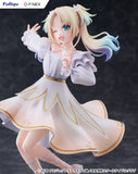 Figurines Love Live! Hasunosora Girls' High School Idol Club Rurino Osawa 1/7 Scale Figure (518365)<br>[Pre-Order 17/08/26]