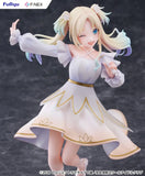 Figurines Love Live! Hasunosora Girls' High School Idol Club Rurino Osawa 1/7 Scale Figure (518365)<br>[Pre-Order 17/08/26]