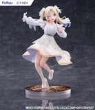 Figurines Love Live! Hasunosora Girls' High School Idol Club Rurino Osawa 1/7 Scale Figure (518365)<br>[Pre-Order 17/08/26]