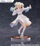 Figurines Love Live! Hasunosora Girls' High School Idol Club Rurino Osawa 1/7 Scale Figure (518365)<br>[Pre-Order 17/08/26]
