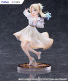 Figurines Love Live! Hasunosora Girls' High School Idol Club Rurino Osawa 1/7 Scale Figure (518365)<br>[Pre-Order 17/08/26]