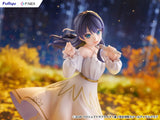 Figurines Love Live! Hasunosora Girls' High School Idol Club Sayaka Murano 1/7 Scale Figure (518358)<br>[Pre-Order 17/08/26]