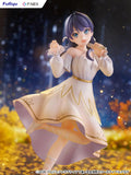 Figurines Love Live! Hasunosora Girls' High School Idol Club Sayaka Murano 1/7 Scale Figure (518358)<br>[Pre-Order 17/08/26]