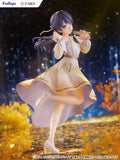Figurines Love Live! Hasunosora Girls' High School Idol Club Sayaka Murano 1/7 Scale Figure (518358)<br>[Pre-Order 17/08/26]