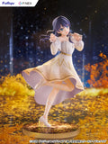 Figurines Love Live! Hasunosora Girls' High School Idol Club Sayaka Murano 1/7 Scale Figure (518358)<br>[Pre-Order 17/08/26]