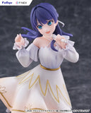 Figurines Love Live! Hasunosora Girls' High School Idol Club Sayaka Murano 1/7 Scale Figure (518358)<br>[Pre-Order 17/08/26]
