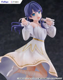 Figurines Love Live! Hasunosora Girls' High School Idol Club Sayaka Murano 1/7 Scale Figure (518358)<br>[Pre-Order 17/08/26]