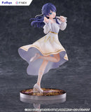 Figurines Love Live! Hasunosora Girls' High School Idol Club Sayaka Murano 1/7 Scale Figure (518358)<br>[Pre-Order 17/08/26]