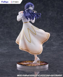 Figurines Love Live! Hasunosora Girls' High School Idol Club Sayaka Murano 1/7 Scale Figure (518358)<br>[Pre-Order 17/08/26]