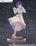 Figurines Love Live! Hasunosora Girls' High School Idol Club Sayaka Murano 1/7 Scale Figure (518358)<br>[Pre-Order 17/08/26]