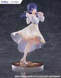 Figurines Love Live! Hasunosora Girls' High School Idol Club Sayaka Murano 1/7 Scale Figure (518358)<br>[Pre-Order 17/08/26]
